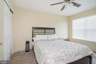 20 Rogers Place, Blackwood, NJ 08012 - Photo 21