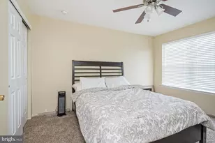 20 Roger's Pl, Blackwood, NJ 08012 - Photo 21