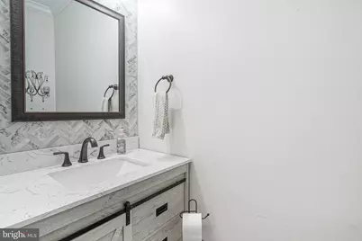 20 Rogers Place, Blackwood, NJ 08012 - Photo 13