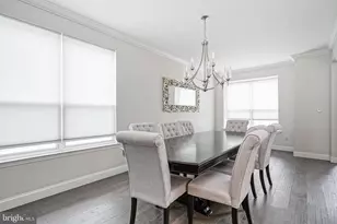 20 Roger's Pl, Blackwood, NJ 08012 - Photo 11