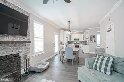 20 Rogers Place, Blackwood, NJ 08012 - Photo 7