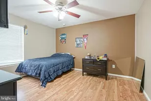 20 Roger's Pl, Blackwood, NJ 08012 - Photo 23