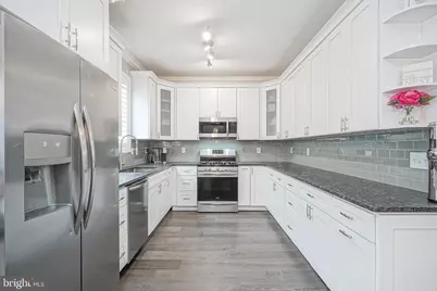 20 Rogers Place, Blackwood, NJ 08012 - Photo 9