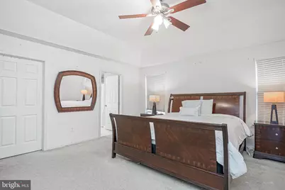 20 Rogers Place, Blackwood, NJ 08012 - Photo 17