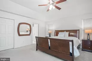 20 Roger's Pl, Blackwood, NJ 08012 - Photo 17