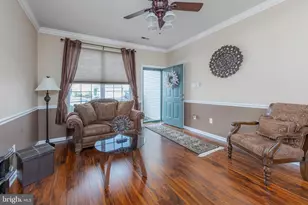 14 Campbell St, Clayton, NJ 08312 - Photo 3