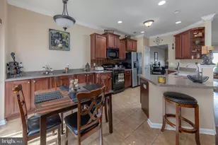 14 Campbell St, Clayton, NJ 08312 - Photo 7