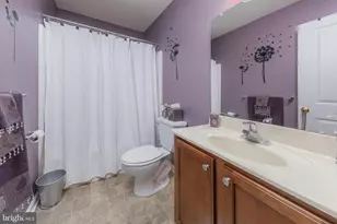 14 Campbell St, Clayton, NJ 08312 - Photo 17