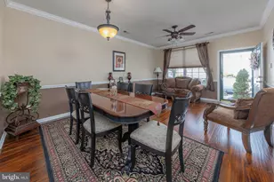14 Campbell St, Clayton, NJ 08312 - Photo 5