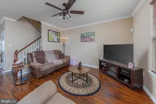 14 Campbell St, Clayton, NJ 08312 - Photo 11