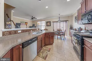 14 Campbell St, Clayton, NJ 08312 - Photo 9