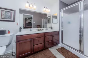 14 Campbell St, Clayton, NJ 08312 - Photo 15