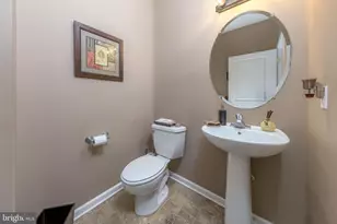 14 Campbell St, Clayton, NJ 08312 - Photo 13