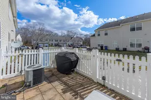 14 Campbell St, Clayton, NJ 08312 - Photo 19
