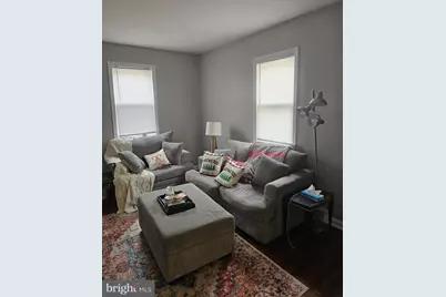 128 Wilmer Street, Glassboro, NJ 08028 - Photo 5