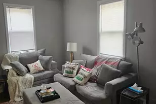 128 Wilmer St, Glassboro, NJ 08028 - Photo 5