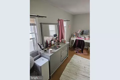 128 Wilmer Street, Glassboro, NJ 08028 - Photo 31