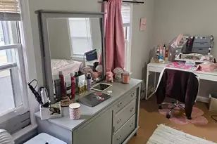 128 Wilmer St, Glassboro, NJ 08028 - Photo 31