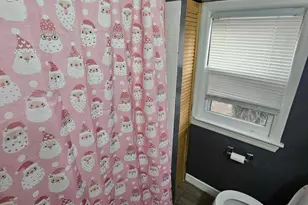 128 Wilmer St, Glassboro, NJ 08028 - Photo 21
