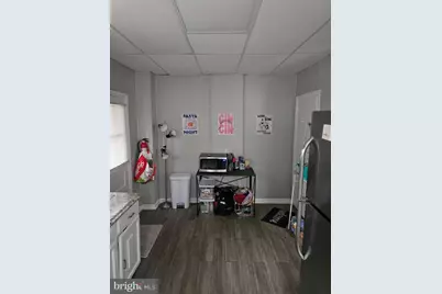 128 Wilmer Street, Glassboro, NJ 08028 - Photo 11