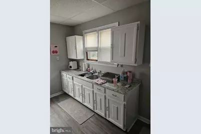128 Wilmer Street, Glassboro, NJ 08028 - Photo 9