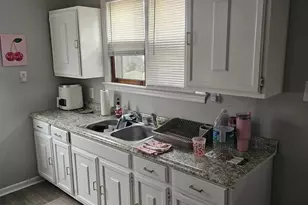 128 Wilmer St, Glassboro, NJ 08028 - Photo 9
