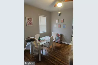 128 Wilmer Street, Glassboro, NJ 08028 - Photo 7