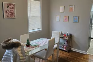 128 Wilmer St, Glassboro, NJ 08028 - Photo 7