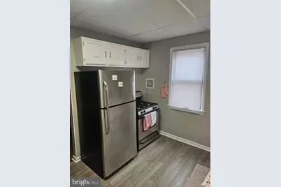 128 Wilmer Street, Glassboro, NJ 08028 - Photo 13
