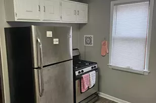 128 Wilmer St, Glassboro, NJ 08028 - Photo 13