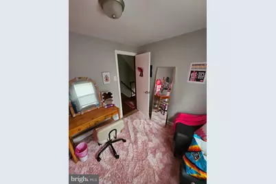 128 Wilmer Street, Glassboro, NJ 08028 - Photo 25