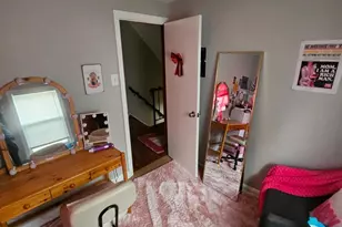 128 Wilmer St, Glassboro, NJ 08028 - Photo 25