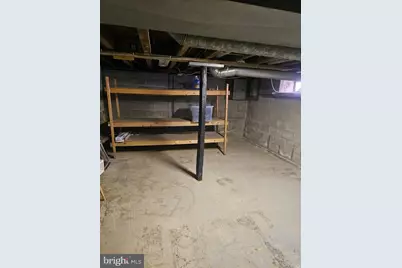128 Wilmer Street, Glassboro, NJ 08028 - Photo 17