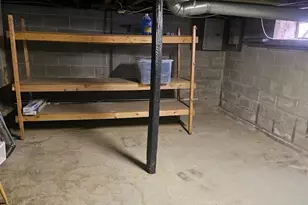 128 Wilmer St, Glassboro, NJ 08028 - Photo 17