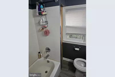 128 Wilmer Street, Glassboro, NJ 08028 - Photo 23