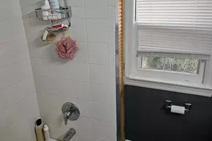 128 Wilmer St, Glassboro, NJ 08028 - Photo 23