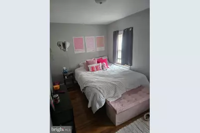 128 Wilmer Street, Glassboro, NJ 08028 - Photo 27