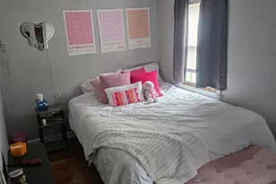 128 Wilmer St, Glassboro, NJ 08028 - Photo 27