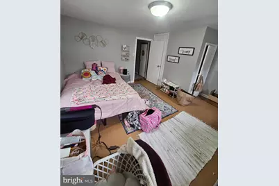 128 Wilmer Street, Glassboro, NJ 08028 - Photo 33