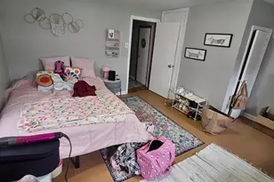 128 Wilmer St, Glassboro, NJ 08028 - Photo 33