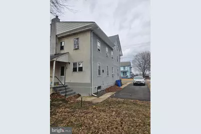 128 Wilmer Street, Glassboro, NJ 08028 - Photo 3