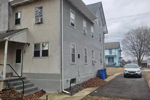 128 Wilmer St, Glassboro, NJ 08028 - Photo 3