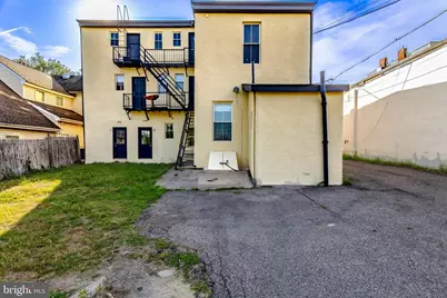 121 N Broad Street, Woodbury, NJ 08096 - Photo 3
