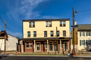 121 N Broad St, Woodbury, NJ 08096 - Photo 1
