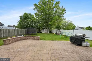 226 Stirrup Rd, Swedesboro, NJ 08085 - Photo 7