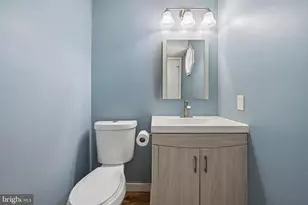 226 Stirrup Rd, Swedesboro, NJ 08085 - Photo 21