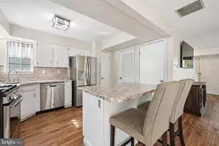 226 Stirrup Rd, Swedesboro, NJ 08085 - Photo 15