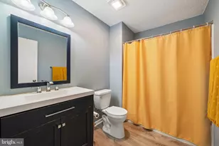 226 Stirrup Rd, Swedesboro, NJ 08085 - Photo 25