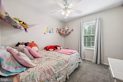 226 Stirrup Road, Swedesboro, NJ 08085 - Photo 23