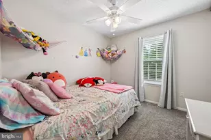 226 Stirrup Rd, Swedesboro, NJ 08085 - Photo 23